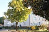 Foto - Helle 3-Zimmer-Wohnung im Lausitzer Seenland