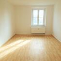 Foto - Etagenwohnung in Altdöbern zur Miete