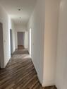 Foto - Schöne, renovierte 4-Zimmer-Wohnung mit Badewanne und praktischem