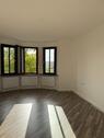 Foto - Etagenwohnung in Neunkirchen