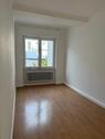 Foto - Etagenwohnung in Neunkirchen zur Miete