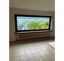 Helle 3 Zimmer Wohnung in Plettenberg