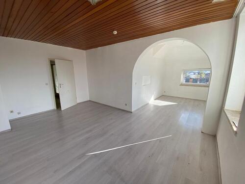 Foto - Tolle 4 Zimmer Wohnung im herrlichen Neustadt bei Coburg!