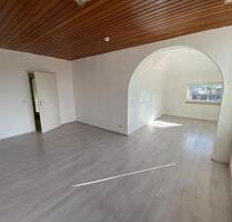 Tolle 4 Zimmer Wohnung im herrlichen Neustadt bei Coburg!