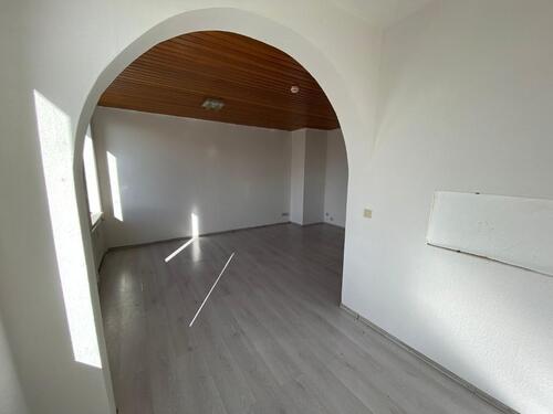 Foto - 4 Zimmer Etagenwohnung in Neustadt bei Coburg