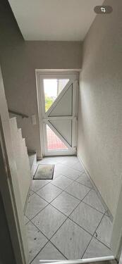 Foto - Moderne 3-Zimmer-Wohnung mit Stellplatz – Reißlingen SW !