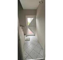 Moderne 3-Zimmer-Wohnung mit Stellplatz – Reißlingen SW ! - Wolfsburg Almke Moderne 3-Zimmer-Wohnung mit Stellplatz – Reißlingen SW ! - Wolfsburg Almke