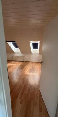 Foto - Etagenwohnung in Wolfsburg zur Miete