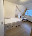 Foto - Etagenwohnung in Blumenthal