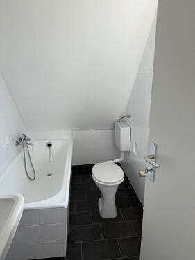 Foto - Etagenwohnung zur Miete in Ratingen