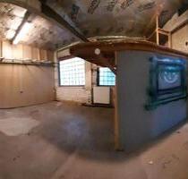 Kleine Werkstatt Option auf Groß - Saarbrücken Neue Bremm