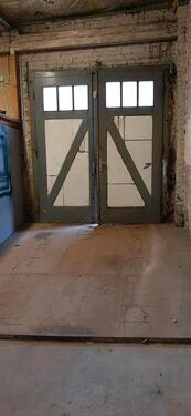 Foto - andere in Saarbrücken zur Miete