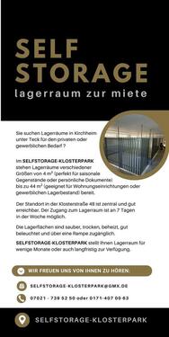 Foto - andere in Kirchheim unter Teck