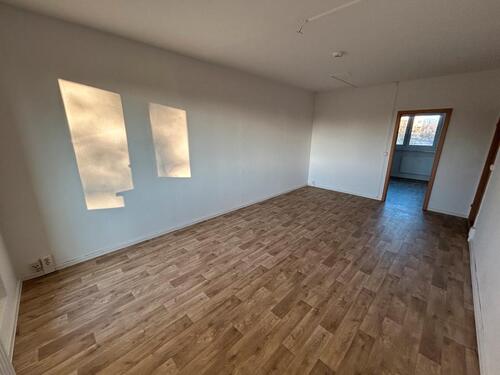 Foto - 2 Zimmer Etagenwohnung in Aschersleben