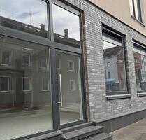 Modernes Gastro-Objekt im Herzen von Albstadt-Ebingen – vielseitig nutzbar