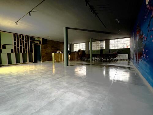 Foto - andere zur Miete in Albstadt