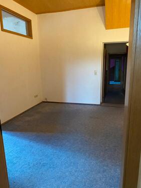 Foto - 2 Zimmer Etagenwohnung zur Miete in Schortens