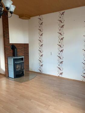 Foto - 2 Zimmer Etagenwohnung in Schortens