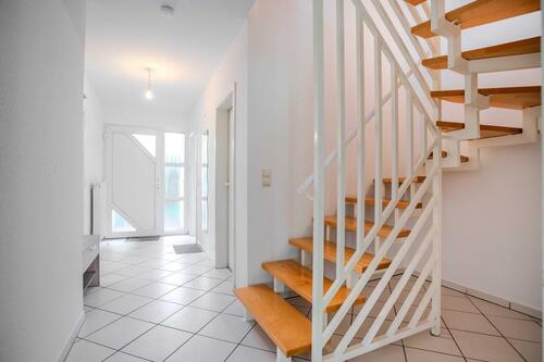 Foto - 5 Zimmer Einfamilienhaus zum Kaufen in Ense