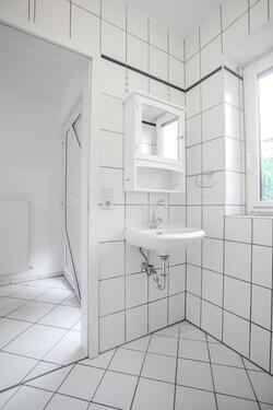 Foto - 5 Zimmer Einfamilienhaus in Ense