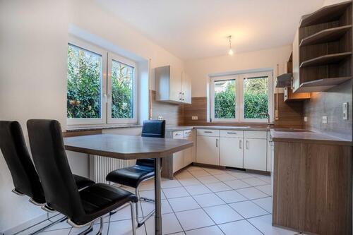 Foto - Einfamilienhaus in Ense zum Kaufen