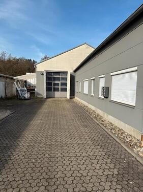 Foto - andere in Schrobenhausen zur Miete