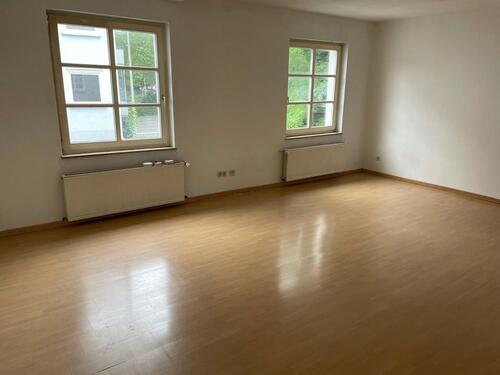 Foto - 3 Zimmer Maisonettenwohnung in Kassel