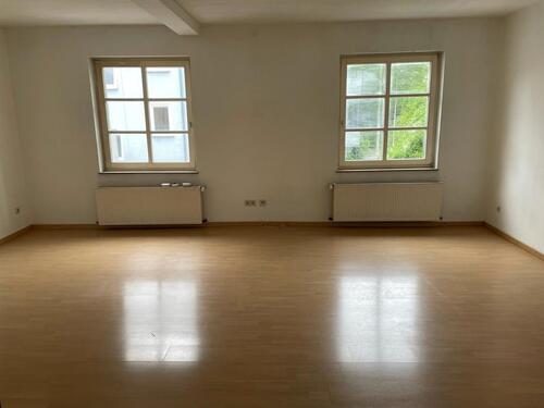 Foto - Maisonettenwohnung in Kassel zur Miete