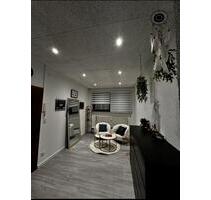 Gewerberaum ca. 20 m² Nähe Zentrum - Vlotho