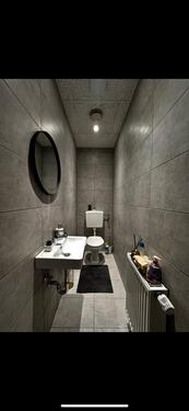 Foto - andere zur Miete in Vlotho