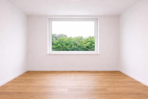 Foto - 4 Zimmer Etagenwohnung in Karlsruhe