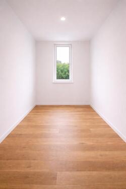 Foto - Etagenwohnung in Karlsruhe zur Miete