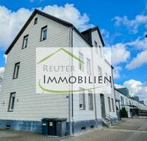 Lichtdurchflutetes Apartment im Erdgeschoss! - Bochum Bochum-Südwest