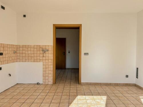 Foto - 2 Zimmer Etagenwohnung in Bochum