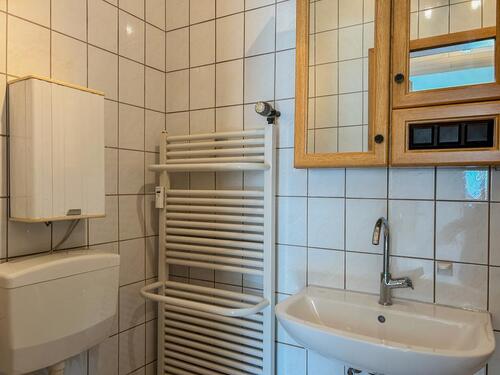 Foto - Etagenwohnung in Bochum zur Miete