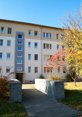 Foto - Schickes modernes Zuhause in einer ruhigen und familiengerechten Umgebung.