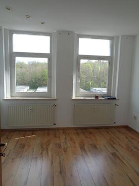 Foto - 2 Zimmer Etagenwohnung zur Miete in Plauen