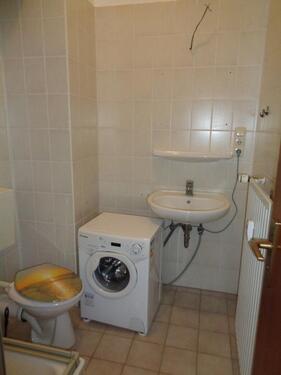 Foto - Etagenwohnung in Plauen zur Miete