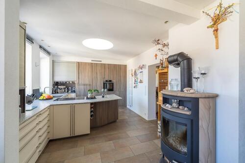 Foto - Mehrfamilienhaus, Wohnhaus in Rosenheim zum Kaufen