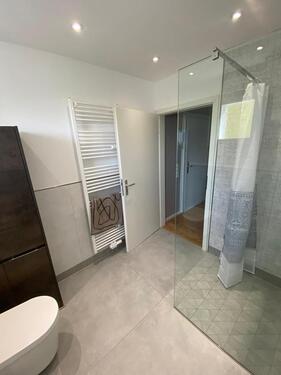 Foto - 4 Zimmer Etagenwohnung in Wiesbaden