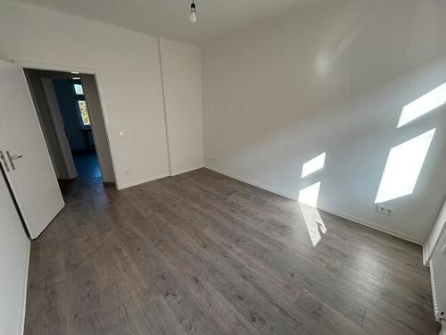 Foto - 2 Zimmer Etagenwohnung zur Miete in Magdeburg