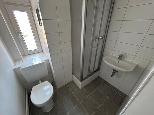 Foto - 2 Zimmer Etagenwohnung in Magdeburg