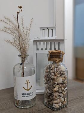 Foto - andere zur Miete in Münster