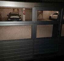 Stellplatz in Tiefgarage zu vermieten - Landau in der Pfalz