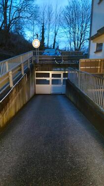 Foto - andere zur Miete in Landau in der Pfalz