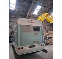 Stellplatz Wohnmobiel - 60,00&nbsp;EUR Miete, in Warburg (PLZ: 34414)