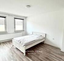 Attraktive 2-Zimmer-Wohnung in zentraler Lage von Osnabrück