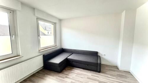 Foto - 2 Zimmer Etagenwohnung zur Miete in Osnabrück