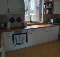 2 Zimmer Wohnung ab 01.05 (befristet bis 30.06.2027) - Stockelsdorf