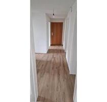 Renovierte 4 Zimmer Wohnung in Ehingen zu vermieten - Ehingen (Donau)